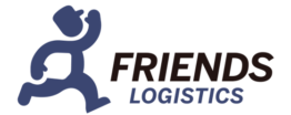 friends-logistics.com